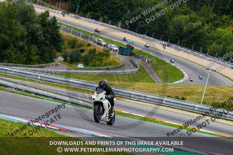 Slovakia Ring;event digital images;motorbikes;no limits;peter wileman photography;trackday;trackday digital images